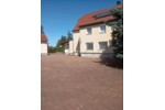Einfamilienhaus Bad Dürrenberg - 7 Zimmer, 140 m&sup2;, 450.000&euro; | Angebot:27225181