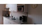 Etagenwohnung Leipzig Südost - 2 Zimmer, 52 m&sup2;, 540&euro; | Angebot:26223318