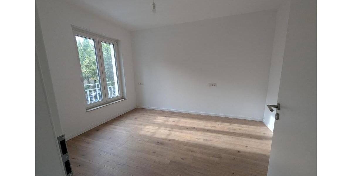 Erdgeschoßwohnung Leipzig Süd - 3 Zimmer, 89 m&sup2;, 1.099&euro; | Angebot:25960900