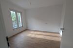 Erdgeschoßwohnung Leipzig Süd - 3 Zimmer, 89 m&sup2;, 1.099&euro; | Angebot:25960900