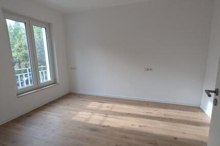 Wohnung Leipzig Süd - 3 Zimmer, 89 m&sup2;, 1.099&euro; | Angebot:25960900