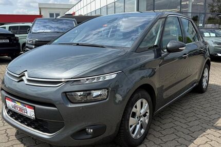 Citroen C4 132.516 km 7.990 &euro; Borna/Eula 04552