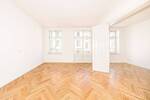 Etagenwohnung Leipzig Zentrum-Nord - 6 Zimmer, 154 m&sup2;, 865.000&euro; | Angebot:26127588