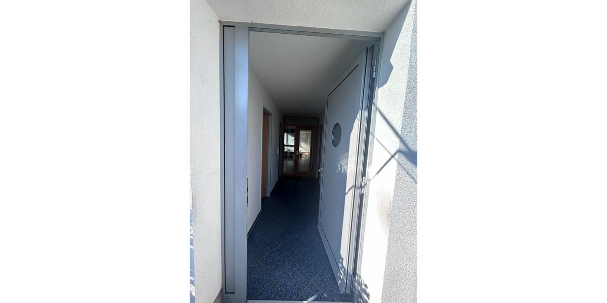 Einfamilienhaus Leipzig - 2 Zimmer, 91 m&sup2;, 988&euro; | Angebot:25756467