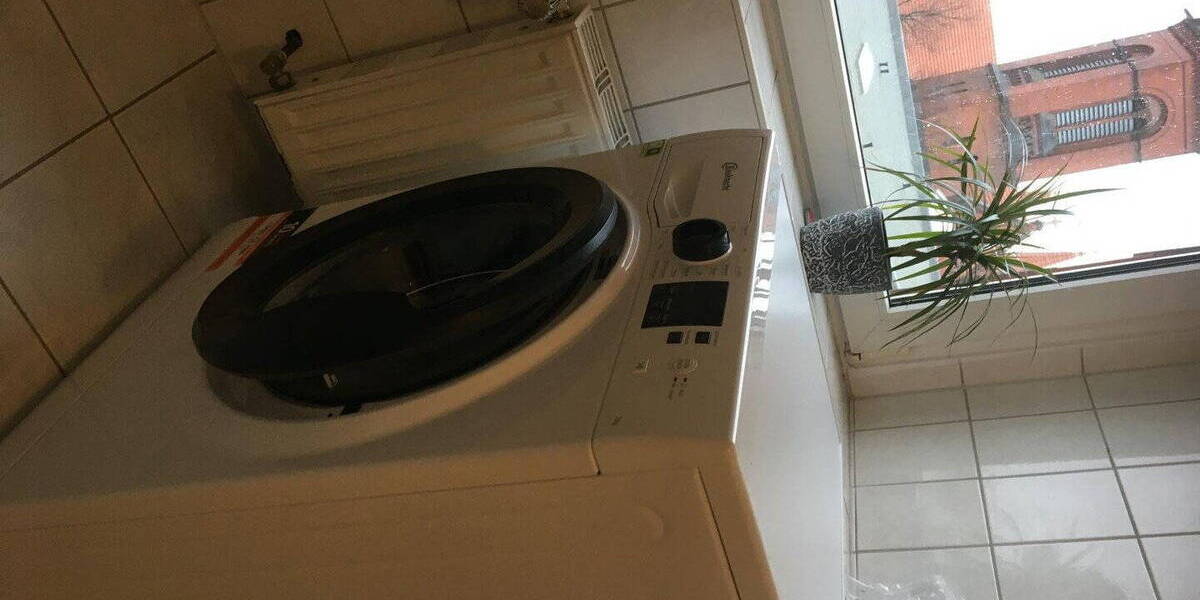 Mehrfamilienhaus, Wohnhaus Leipzig Neustadt-Neuschönefeld - 3 Zimmer, 120 m&sup2;, 1.200&euro; | Angebot:26542585
