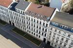 Etagenwohnung Leipzig Gohlis-Süd - 2 Zimmer, 52 m&sup2;, 165.000&euro; | Angebot:26390587