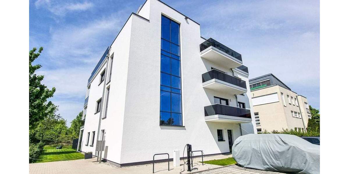 Einfamilienhaus Leipzig Paunsdorf - 4 Zimmer, 629.000&euro; | Angebot:25798281