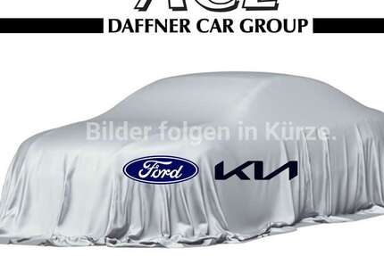 Hyundai i40 61.000 km 13.990 &euro; Leipzig 04179