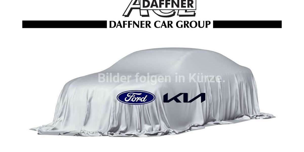 Hyundai i40 61.000 km 13.990 &euro; Leipzig 04179