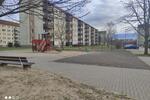 Etagenwohnung Sandersdorf-Brehna Brehna - 3 Zimmer, 57 m&sup2;, 359&euro; | Angebot:19815598