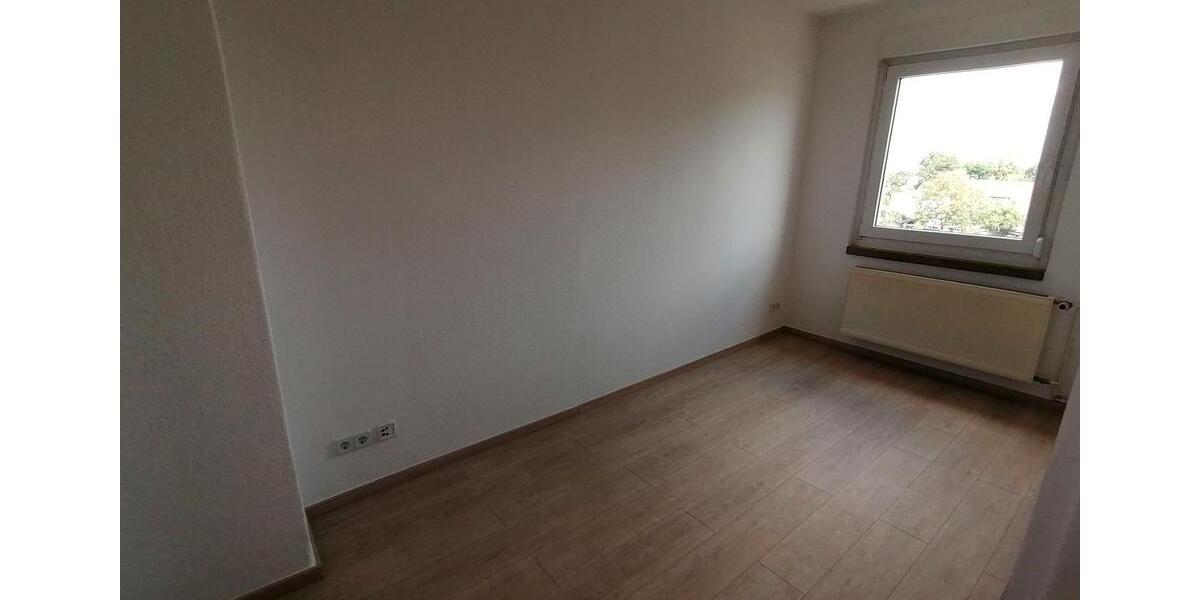 Etagenwohnung Delitzsch - 3 Zimmer, 60 m&sup2;, 510&euro; | Angebot:26644935