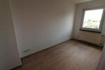 Etagenwohnung Delitzsch - 3 Zimmer, 60 m&sup2;, 510&euro; | Angebot:26644935