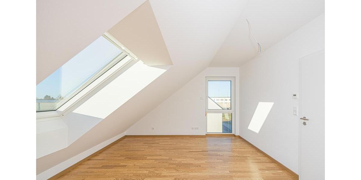 Doppelhaushälfte Taucha - 5 Zimmer, 132 m&sup2;, 1.950&euro; | Angebot:23738295