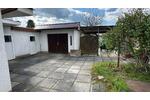 Doppelhaushälfte Wurzen - 132.000&euro; | Angebot:26766378