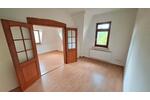 Dachgeschoßwohnung Leipzig Nordwest - 4 Zimmer, 90 m&sup2;, 999&euro; | Angebot:26678723