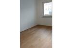 Reihenmittelhaus Leipzig Altlindenau - 5 Zimmer, 137 m&sup2;, 770.000&euro; | Angebot:25716412