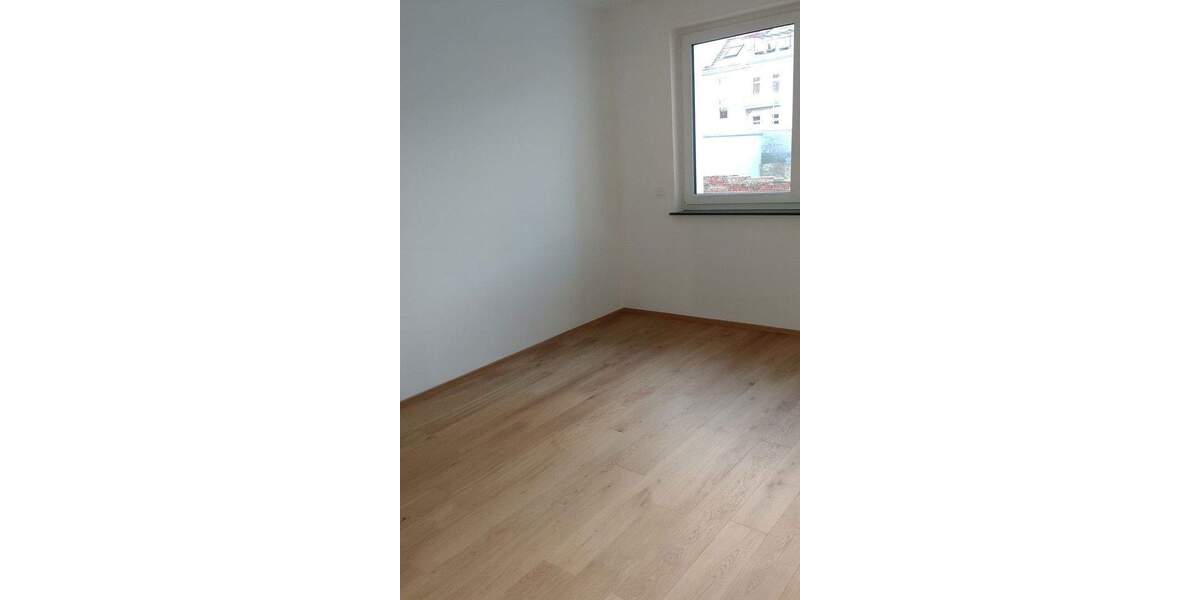 Reihenmittelhaus Leipzig Altlindenau - 5 Zimmer, 137 m&sup2;, 810.000&euro; | Angebot:25716412