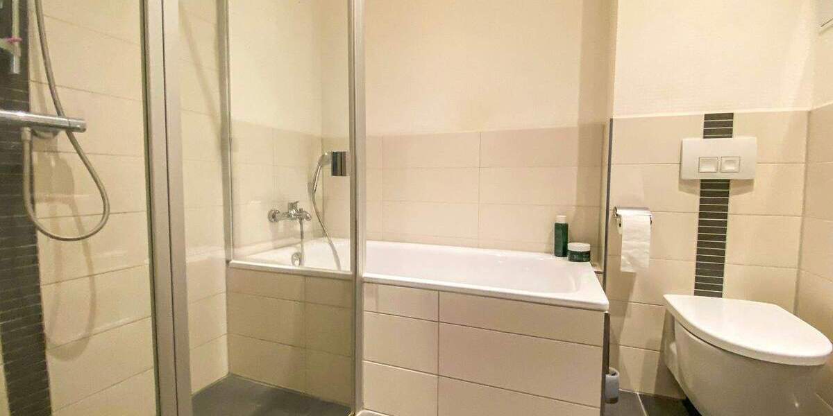 Einfamilienhaus Leipzig Reudnitz-Thonberg - 4 Zimmer, 208.000&euro; | Angebot:25673835