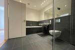 Etagenwohnung Leipzig Nordwest - 3 Zimmer, 72 m&sup2;, 1.384&euro; | Angebot:24874265