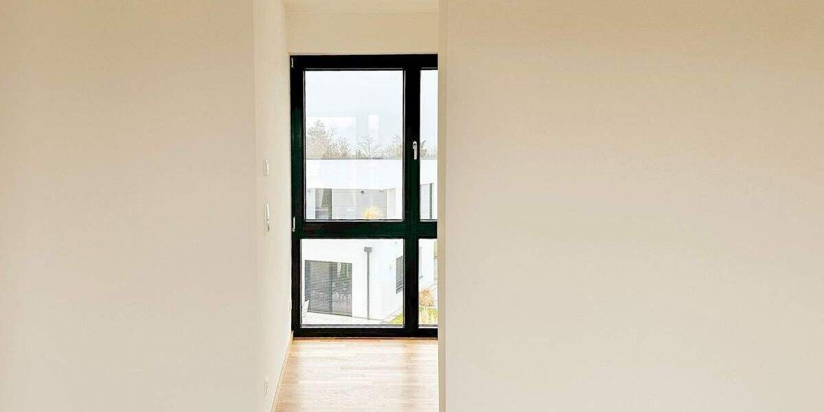 Doppelhaushälfte Zwenkau - 5 Zimmer, 157 m&sup2;, 2.435&euro; | Angebot:25834933