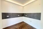 Etagenwohnung Leipzig Altlindenau - 3 Zimmer, 66 m&sup2;, 890&euro; | Angebot:26920269
