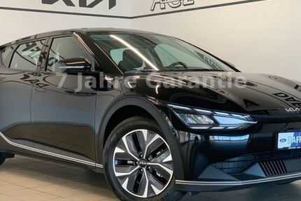 Kia EV6 1.250 km 37.980 &euro; Leipzig 04179