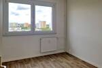WohlfühlWohnung für kleine Familien-kompakt, charmant, familienfreundlich! 