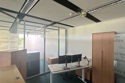 Gewerbeobjekt Leipzig Nordwest - 500&euro; | Angebot:27139152