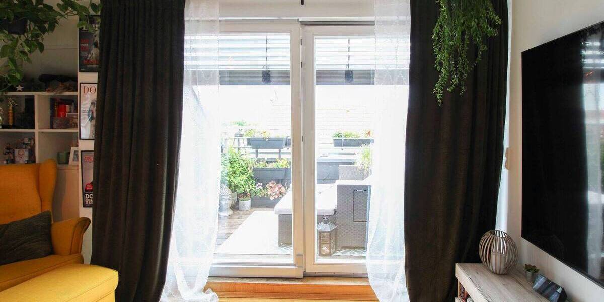 Etagenwohnung Leipzig Stötteritz - 3 Zimmer, 59 m&sup2;, 265.000&euro; | Angebot:26128507