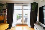 Etagenwohnung Leipzig Stötteritz - 3 Zimmer, 59 m&sup2;, 265.000&euro; | Angebot:26128507