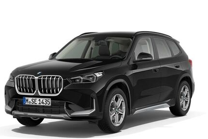 BMW X1 11.671 km 40.950 &euro; Leipzig 04328