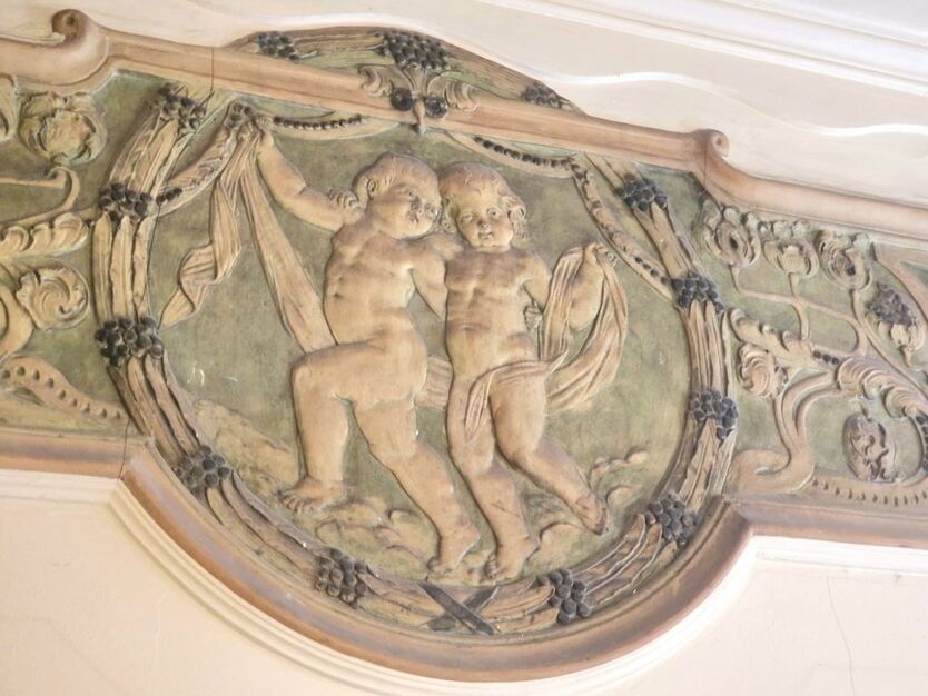 Stilvolles Mehrfamilienhaus in Leipzig-Stötteritz! 22 zimmer