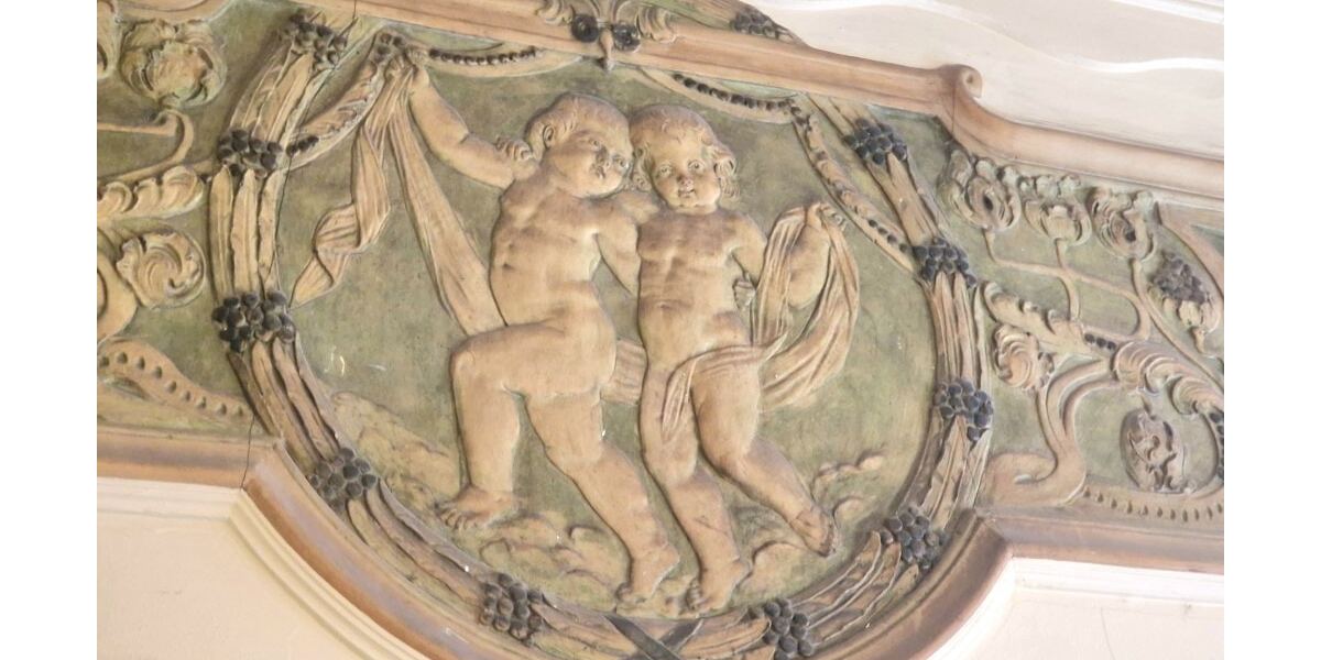 Stilvolles Mehrfamilienhaus in Leipzig-Stötteritz! - Mehrfamilienhaus, Wohnhaus Leipzig Stötteritz | Angebot:17989897