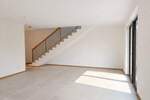 Doppelhaushälfte Zwenkau - 4 Zimmer, 144 m&sup2;, 2.155&euro; | Angebot:25733717