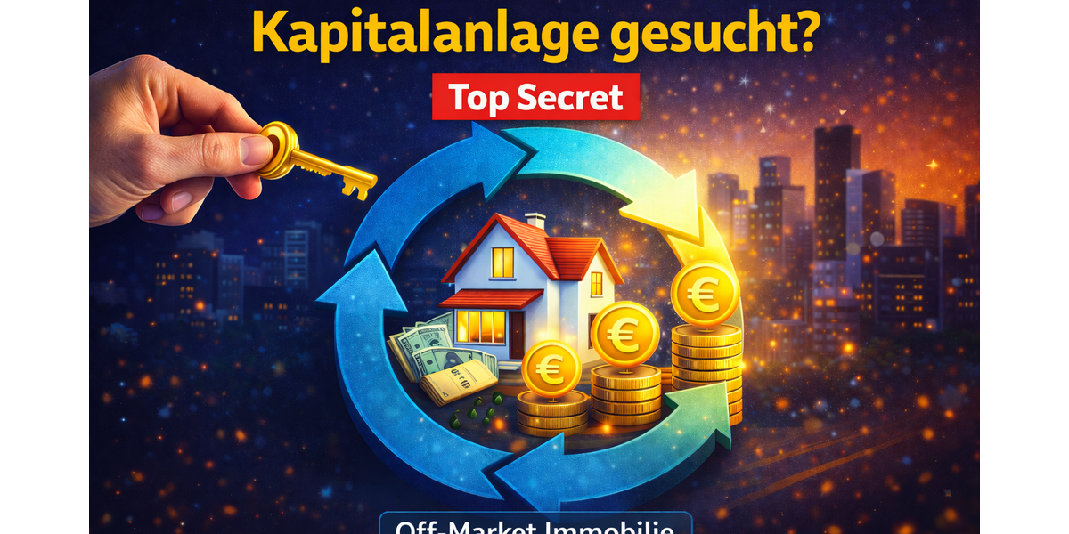 Etagenwohnung Leipzig Nordwest - 3 Zimmer, 68 m&sup2;, 282.535&euro; | Angebot:24992433