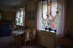 Mehrfamilienhaus, Wohnhaus Grimma - 9 Zimmer, 206 m&sup2;, 299.000&euro; | Angebot:25682184