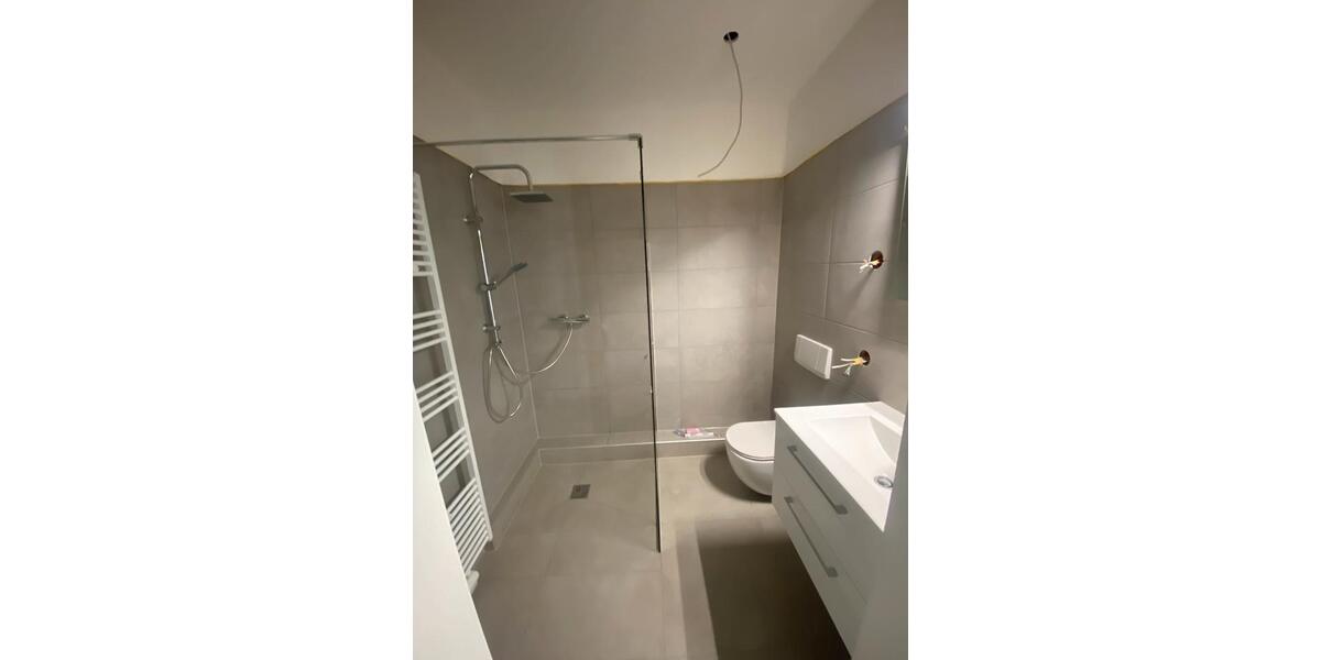 Erdgeschoßwohnung Leipzig Altwest - 2 Zimmer, 65 m&sup2;, 842&euro; | Angebot:26676947