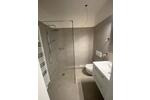 Erdgeschoßwohnung Leipzig Altwest - 2 Zimmer, 65 m&sup2;, 842&euro; | Angebot:26676947