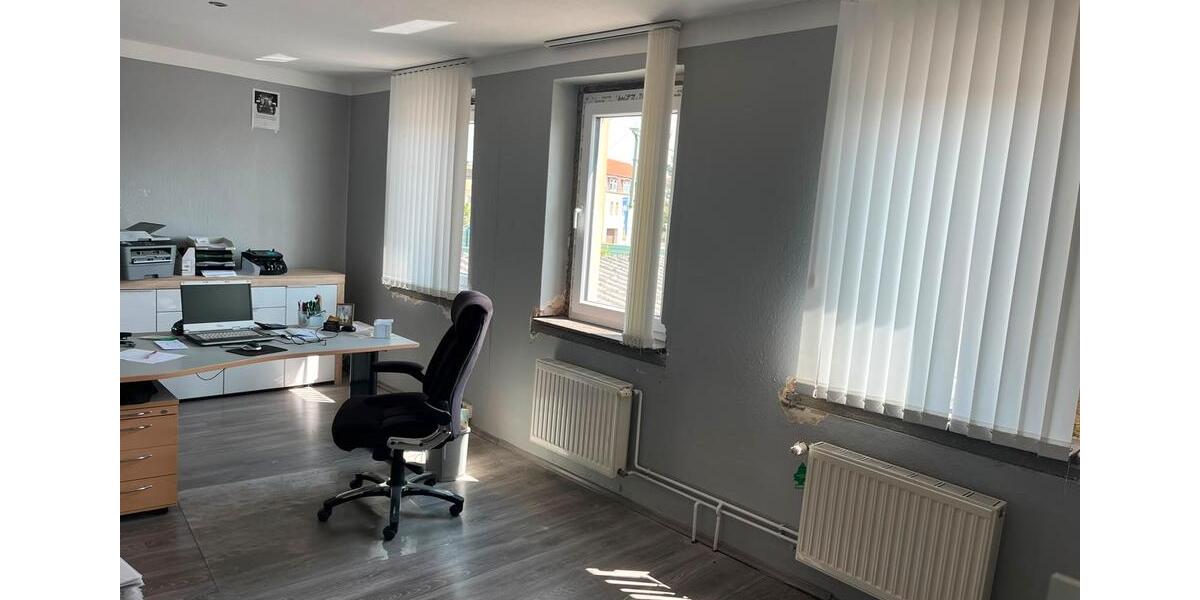 Einfamilienhaus Markranstädt - 6 Zimmer, 170 m&sup2;, 485.000&euro; | Angebot:27083016