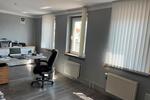 Einfamilienhaus Markranstädt - 6 Zimmer, 170 m&sup2;, 485.000&euro; | Angebot:27083016
