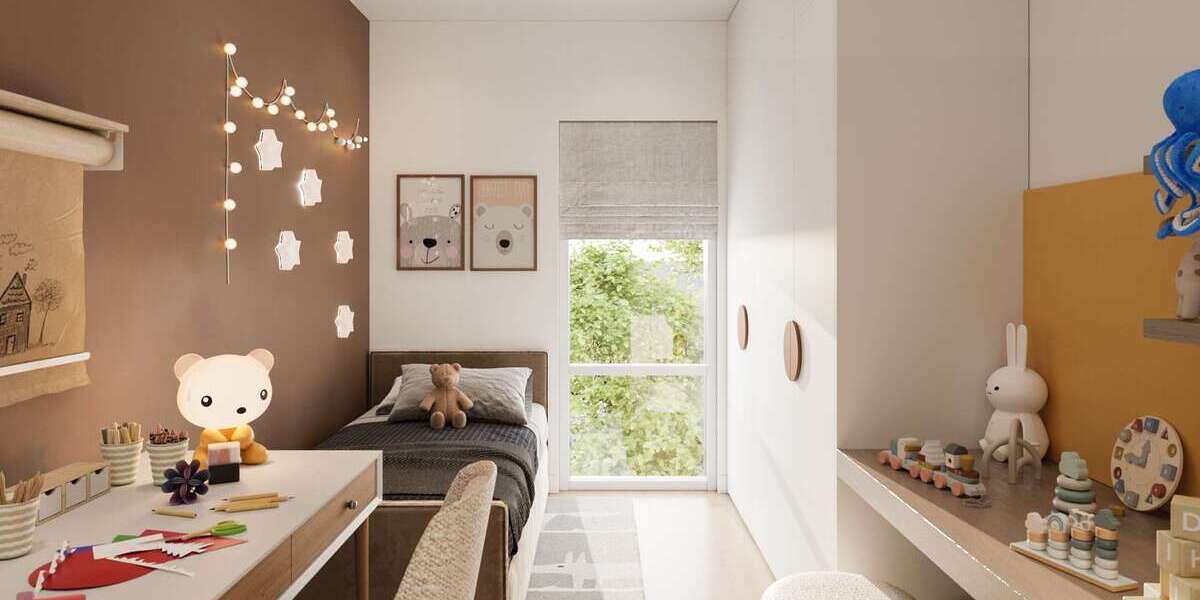 Etagenwohnung Leipzig Nordwest - 3 Zimmer, 90 m&sup2;, 525.000&euro; | Angebot:22601322