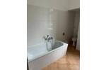Etagenwohnung Taucha Graßdorf - 2 Zimmer, 62 m&sup2;, 530&euro; | Angebot:26683856