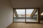 Dachgeschoßwohnung Markkleeberg - 2 Zimmer, 87 m&sup2;, 1.734&euro; | Angebot:24176576