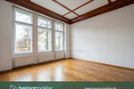 Mehrfamilienhaus, Wohnhaus Leipzig Zentrum-West - 1 Zimmer, 504 m&sup2;, 1.500.000&euro; | Angebot:25692405