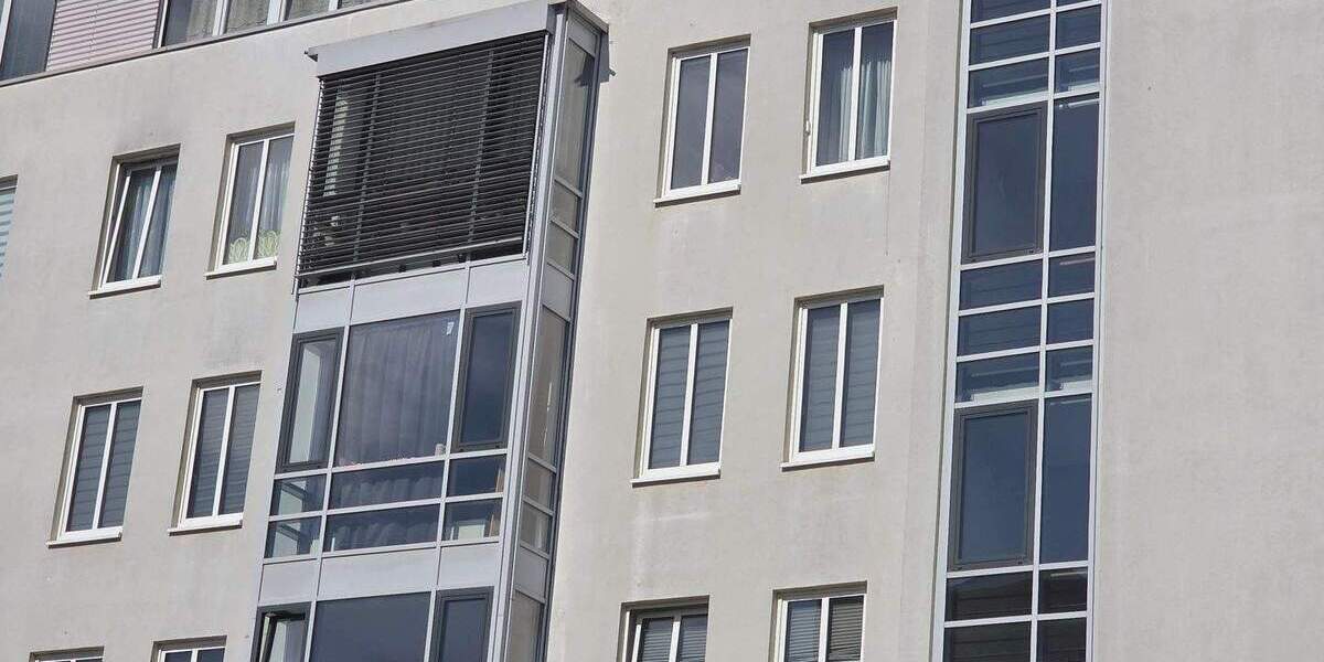 Mehrfamilienhaus, Wohnhaus Leipzig Zentrum-Nord - 9.500.000&euro; | Angebot:25609963