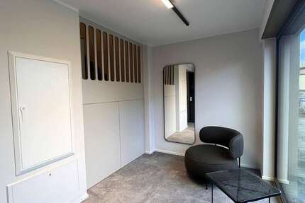 Wohnung Leipzig Südwest - 4 Zimmer, 95 m&sup2;, 497.000&euro; | Angebot:24343247