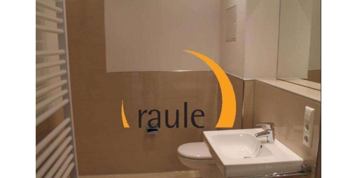 Erdgeschoßwohnung Leipzig Altwest - 2 Zimmer, 56 m&sup2;, 672&euro; | Angebot:24979006