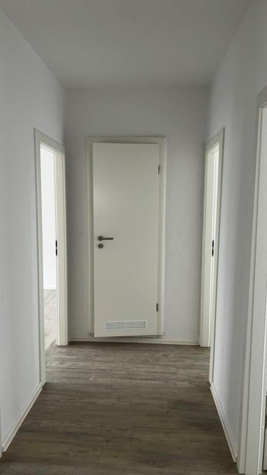 Hier hat die ganze Familie Platz zimmer