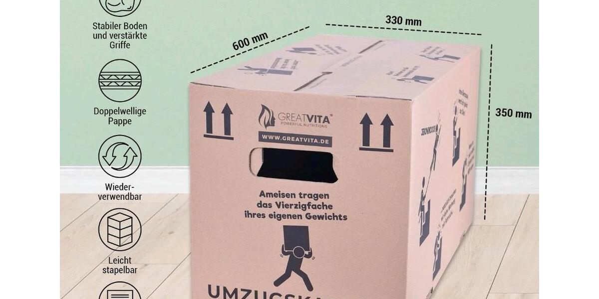 Etagenwohnung Leuna - 50&euro; | Angebot:25641238