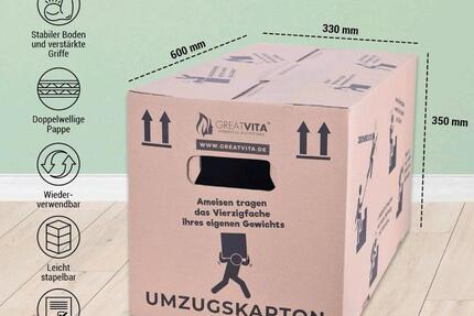 Wohnung Leuna - 50&euro; | Angebot:25641238